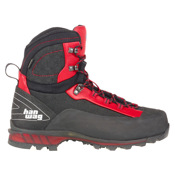 FERRATA II GTX Herren - Bergstiefel