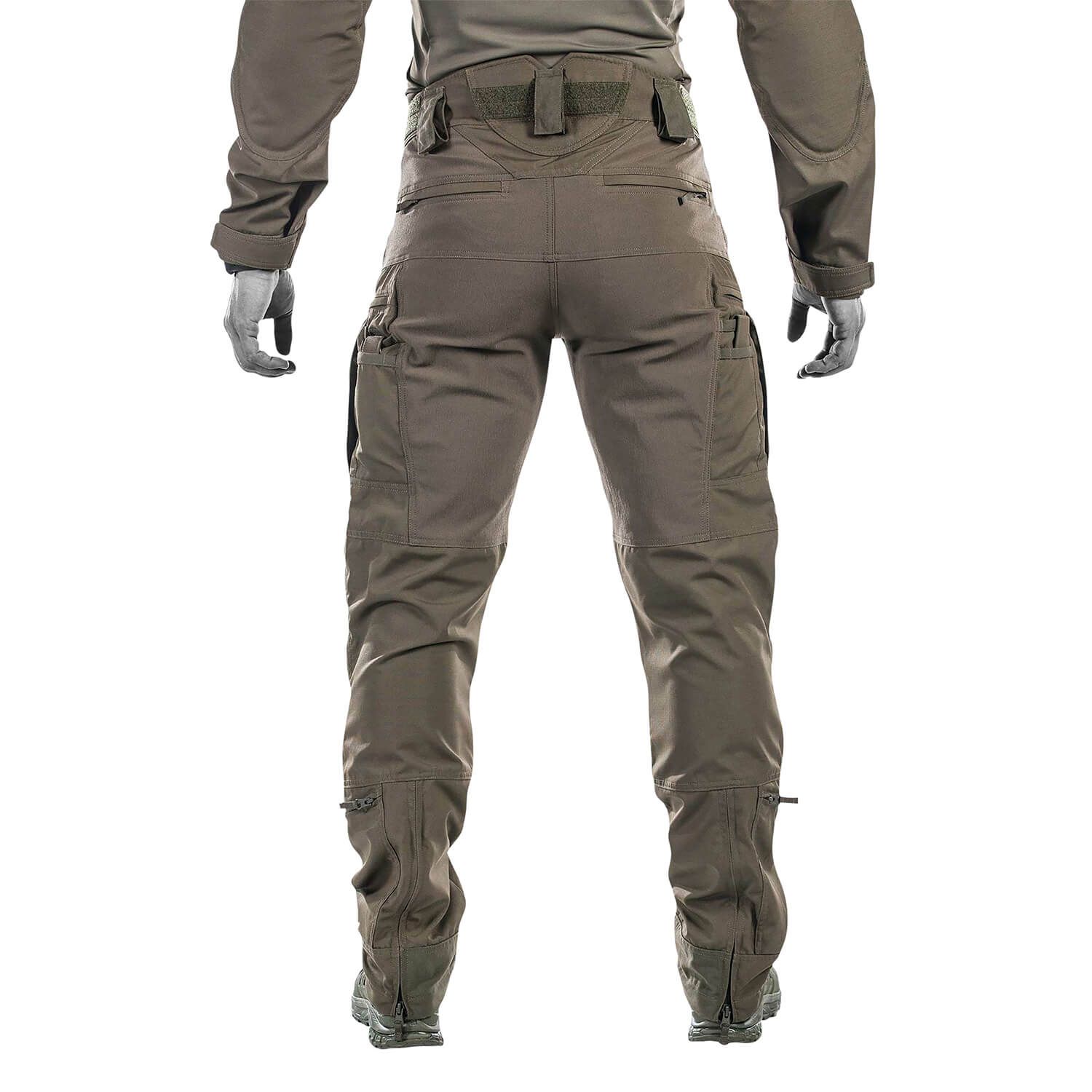 Striker XT Gen.3 Kampfhose
