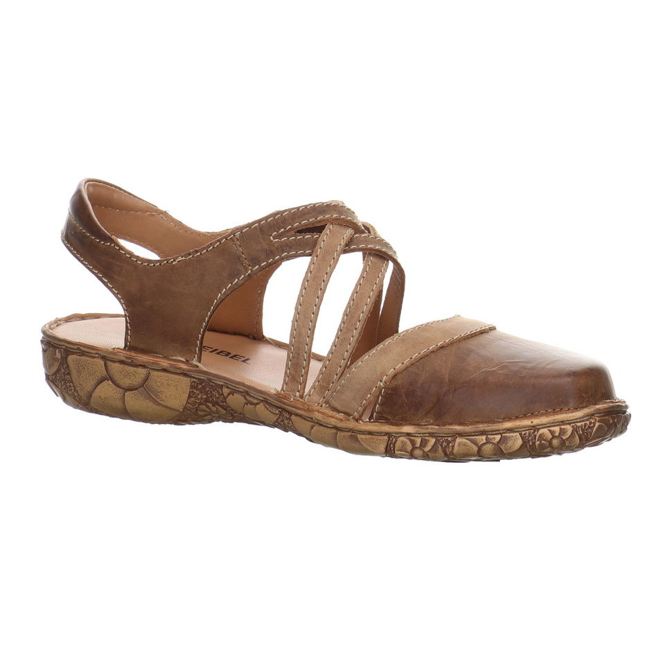 Josef Seibel Rosalie 54 Sandale