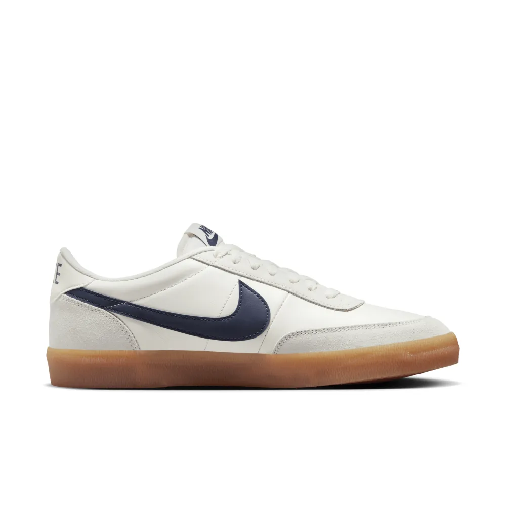 Nike Killshot 2 Leather 432997-107 / weiss