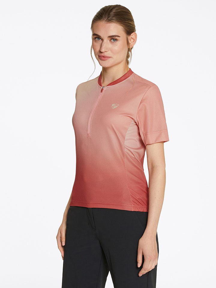 Ziener Fahrradtrikot 
