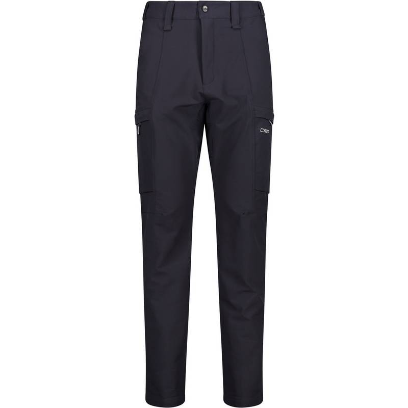 CMP Funktionshose Herren