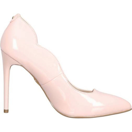 Buffalo Pumps