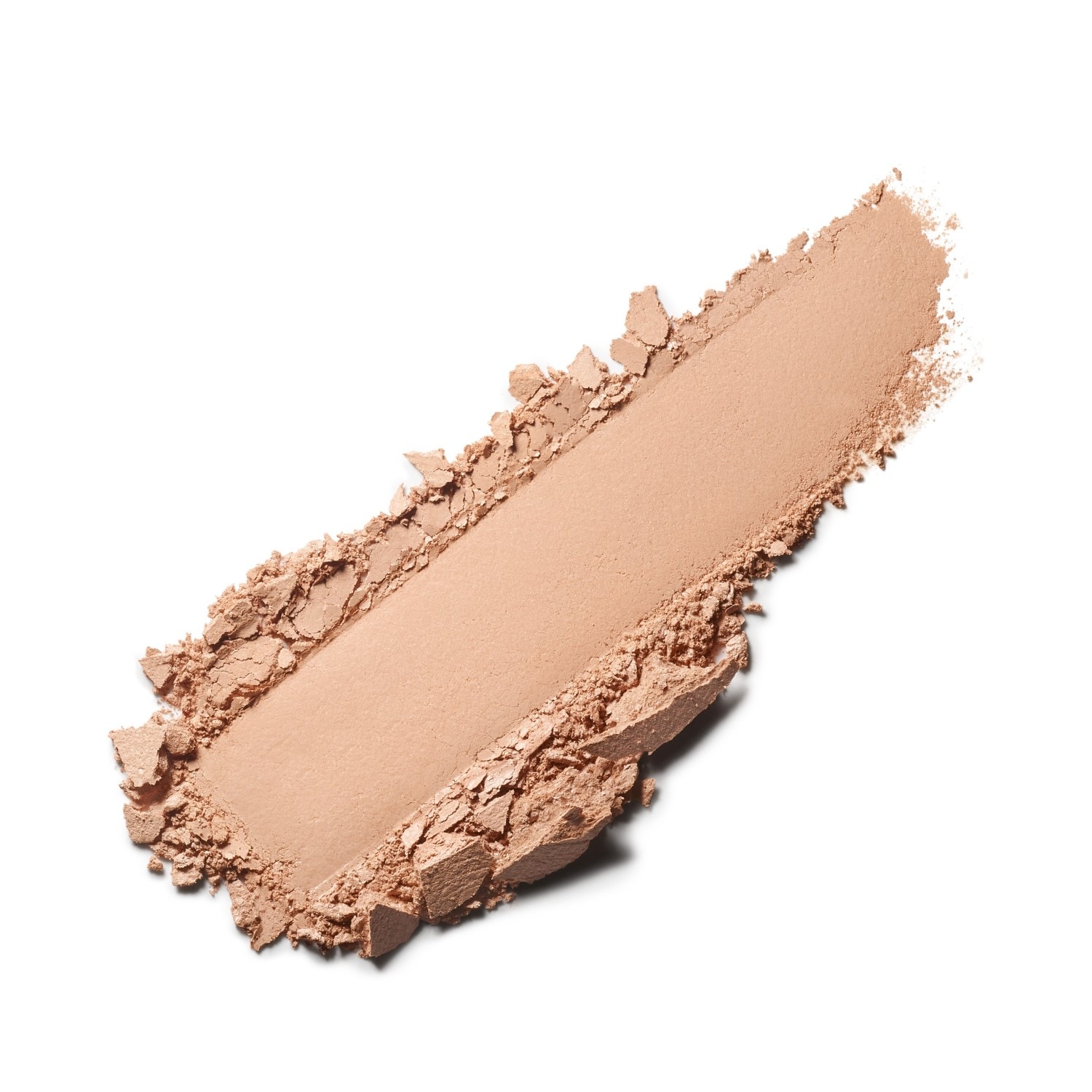 SKINFINISH NATURAL