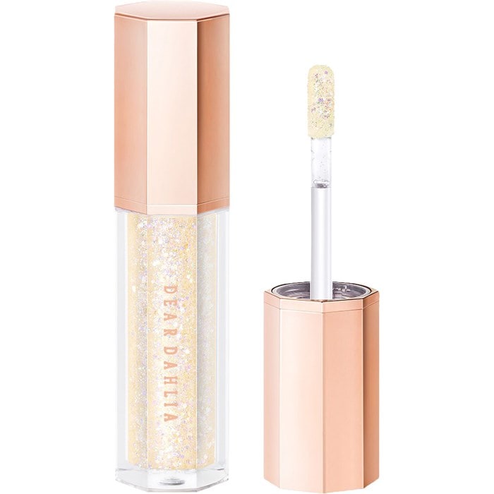 Paradise Shine Eye Sequins