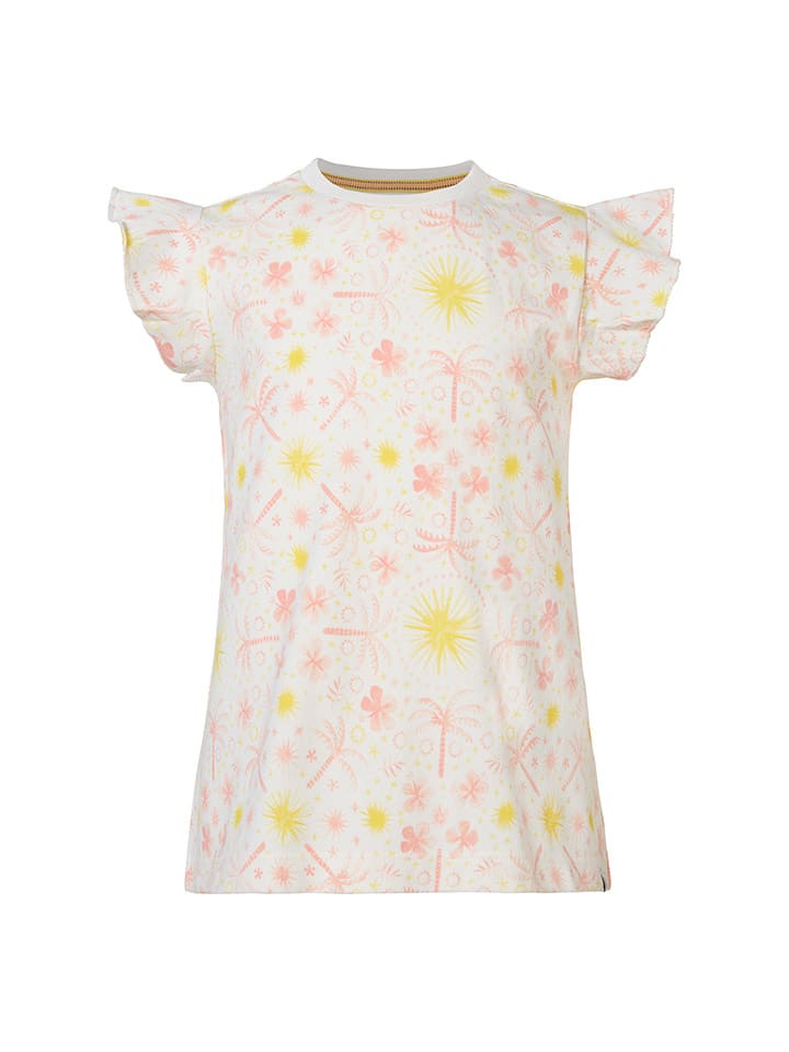 Noppies Shirt 
