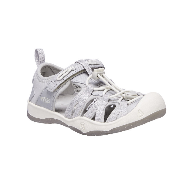 MOXIE SANDAL C Kinder - Freizeitsandalen