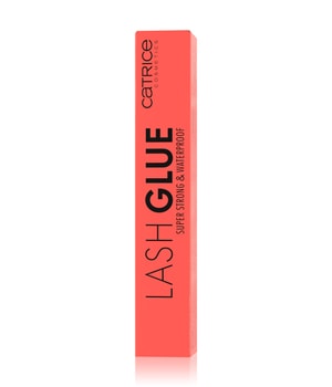 CATRICE Lash Glue Wimpernkleber-4.7 g