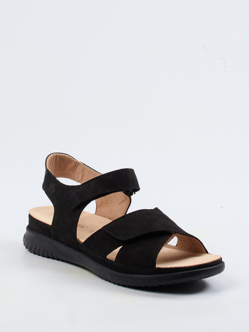 Sandale-22510090067 Hartjes