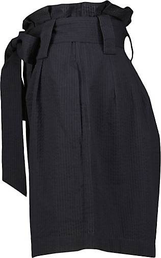 Modström Damen Shorts PANNE