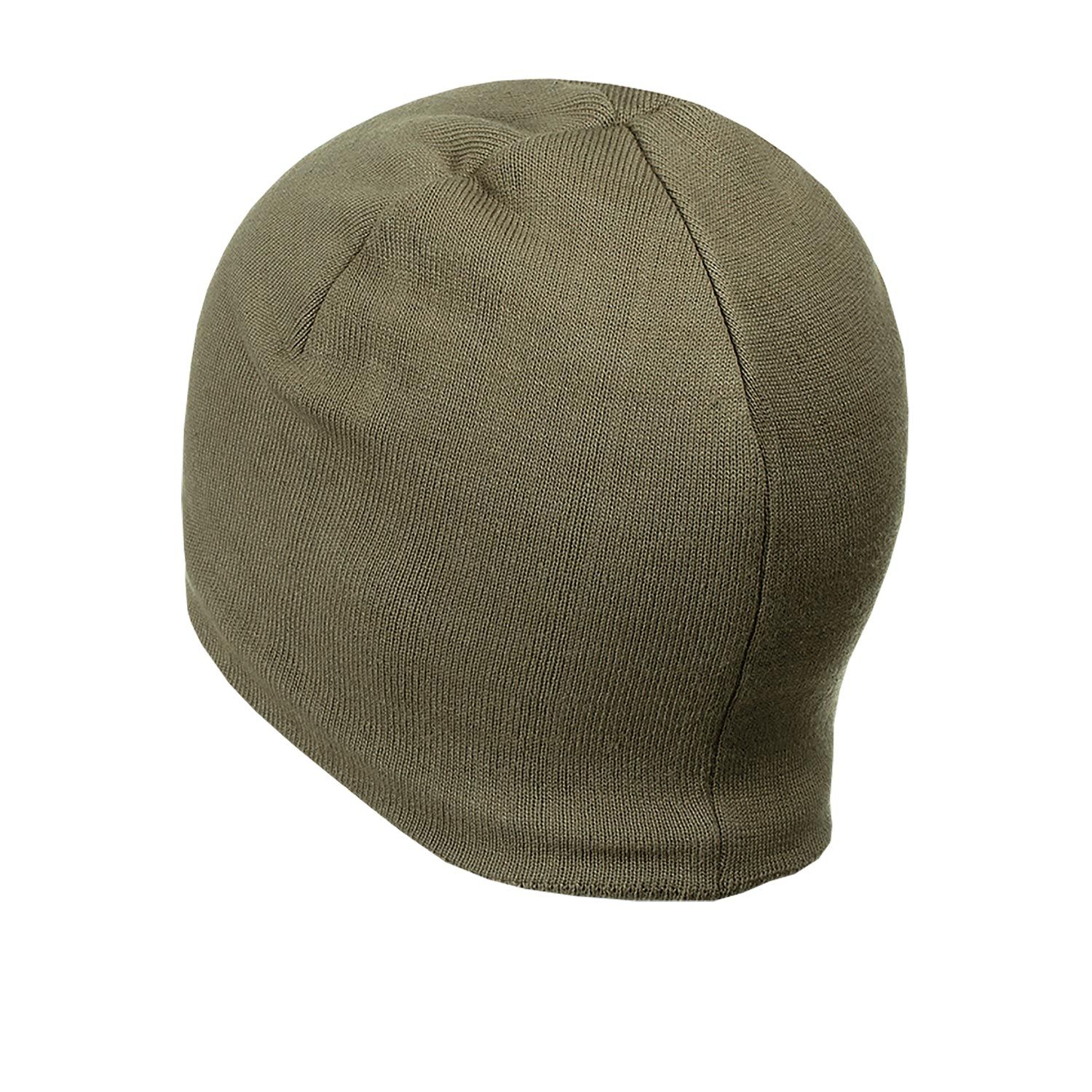 CG Beanie