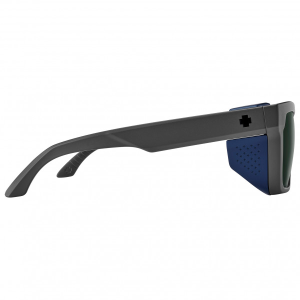 SPY+ - Helm Tech S3 (VLT 15%) - Sonnenbrille