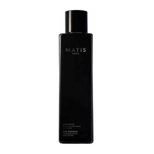 Matis Caviar The Essence 200 ml