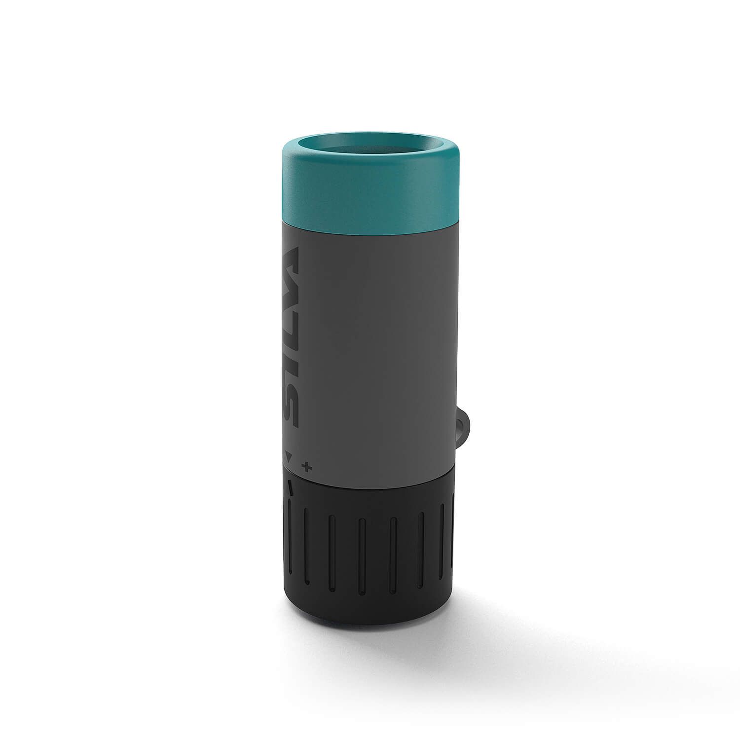 Fernglas Pocket 7X