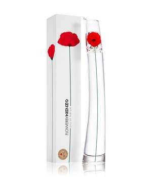 KENZO Flower by Kenzo Eau de Parfum-15 ml