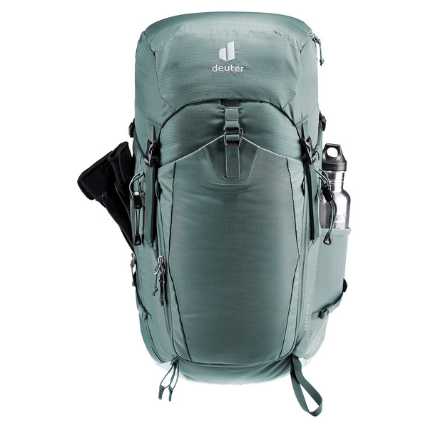 TRAIL PRO 34 SL Damen - Tourenrucksack