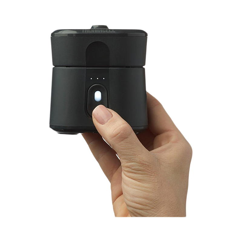 Thermacell Myggjager refill 40 timer, Radius Thermacell