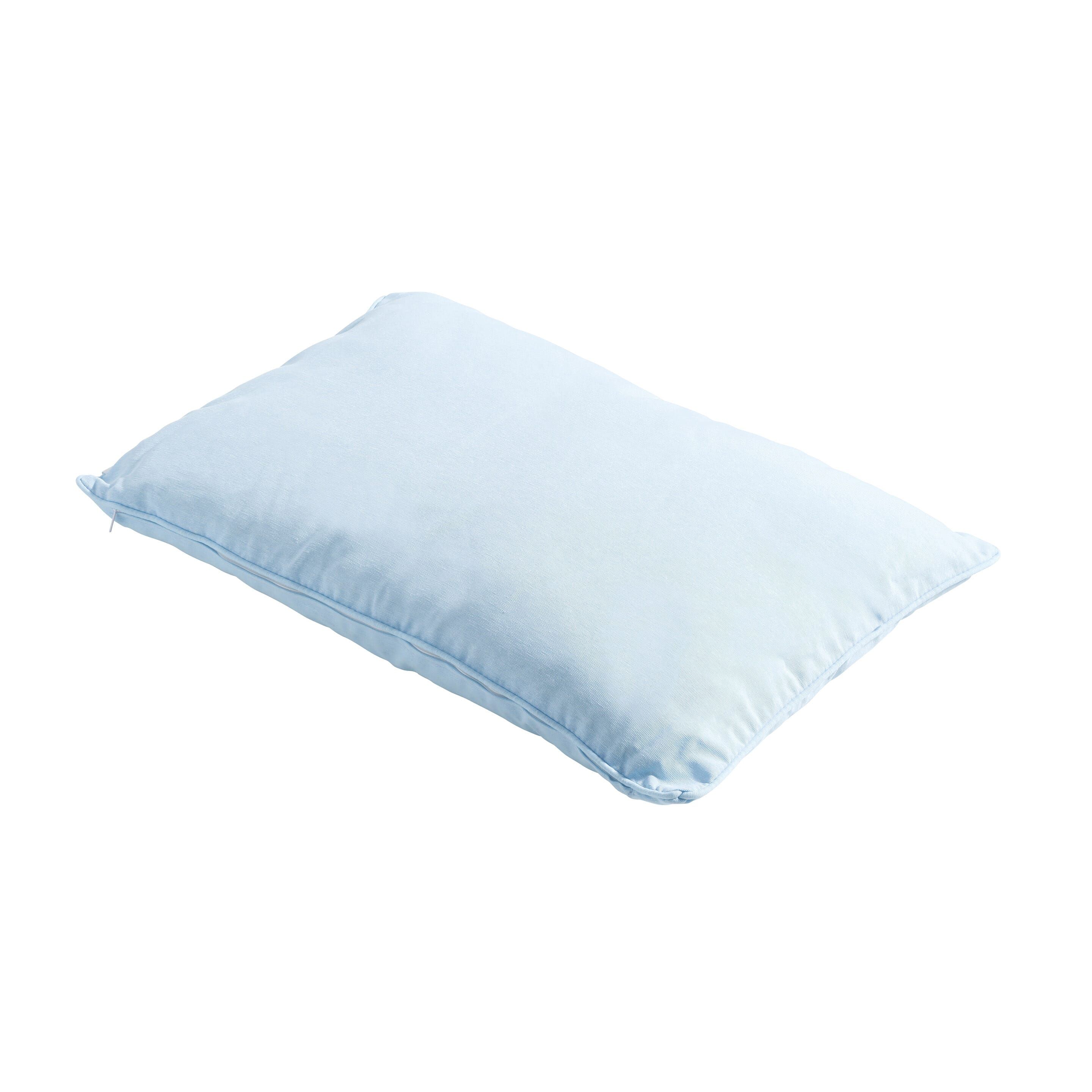 Madison Panama Skyway 60 x 40 Dekokissen