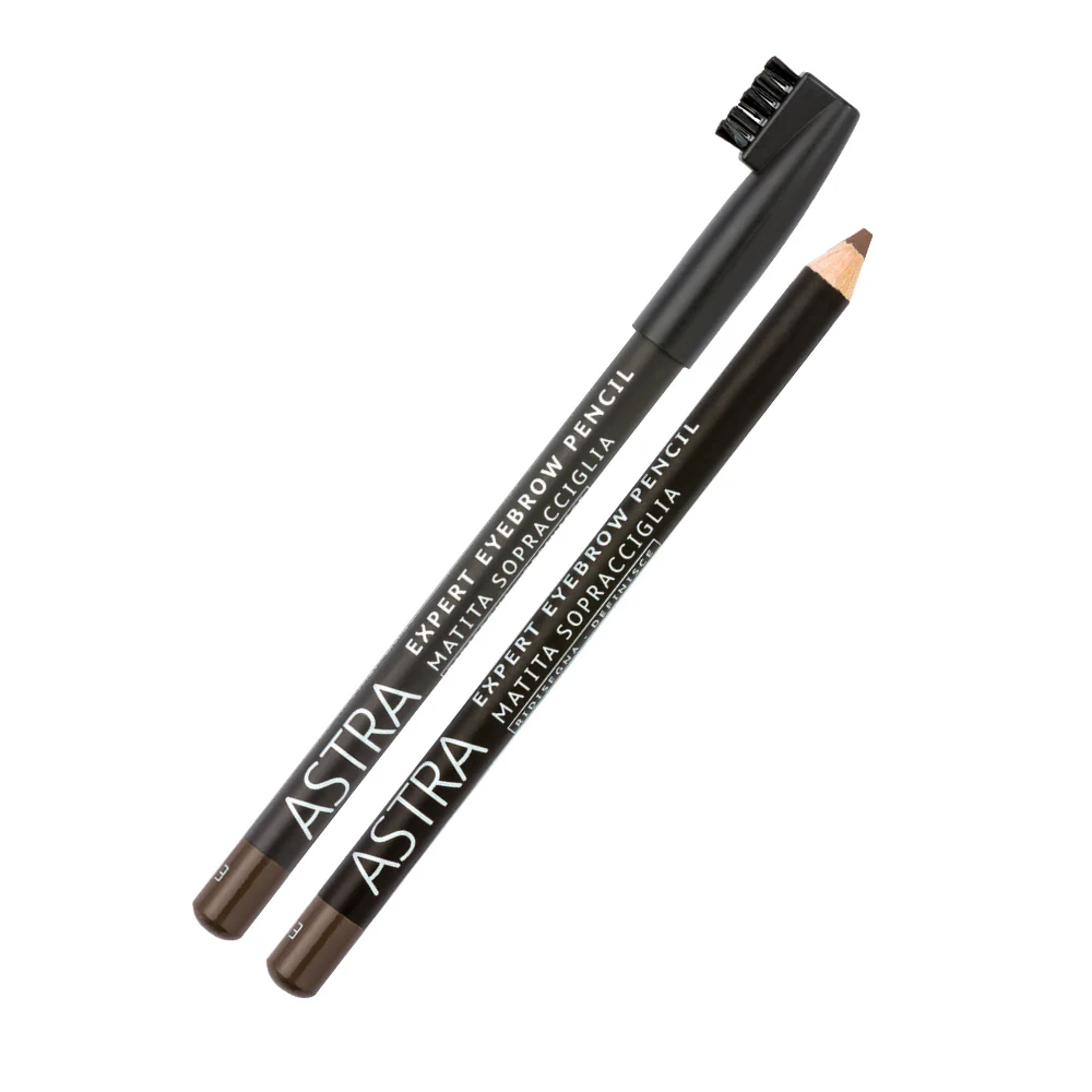 Creion de sprâncene Eyes EXPERT - Creion de sprâncene