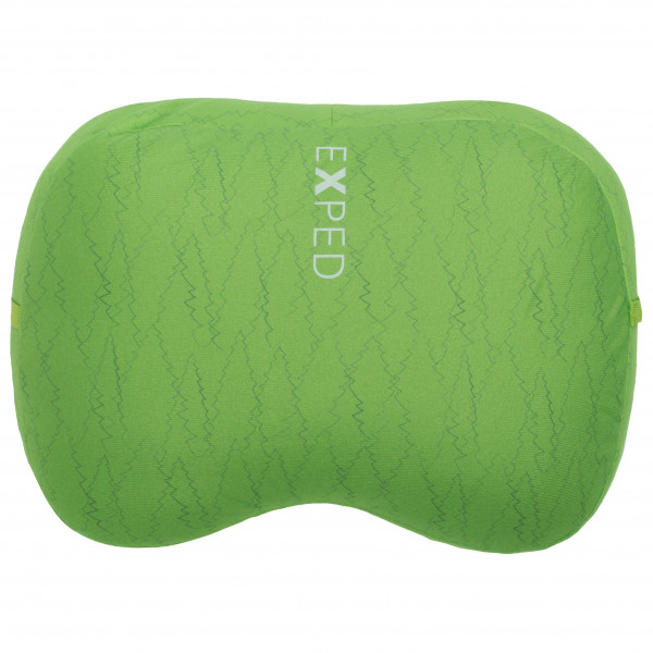 Exped - DownPillow - Kissen