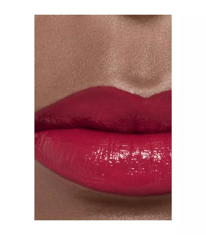 ROUGE ALLURE INK Rouge à Lèvres Liquide Mat