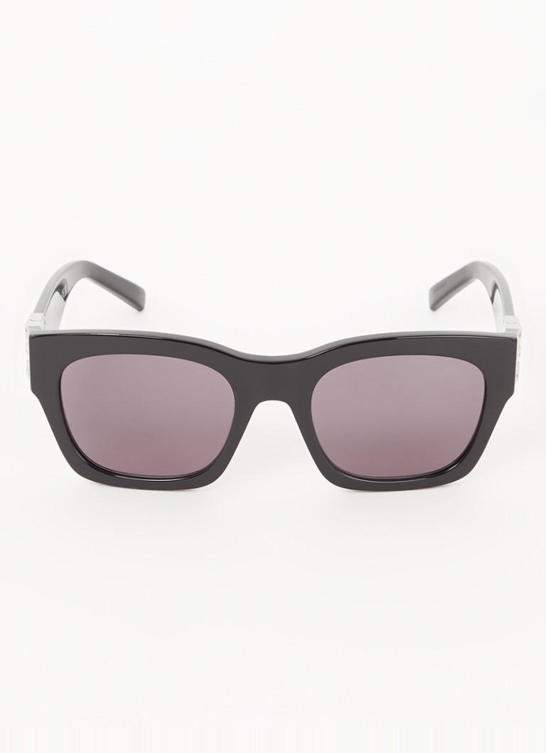 Occhiali da sole Givenchy 4G GV40072I