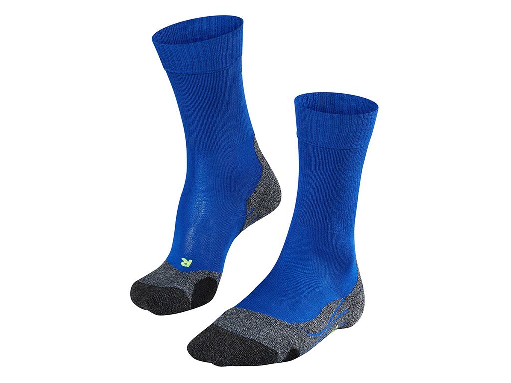 Falke TK2 Cool Herren Wandersocken