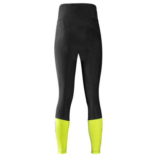 GORE WEAR PROGRESS THERMO TIGHTS+S Damen - Radhose