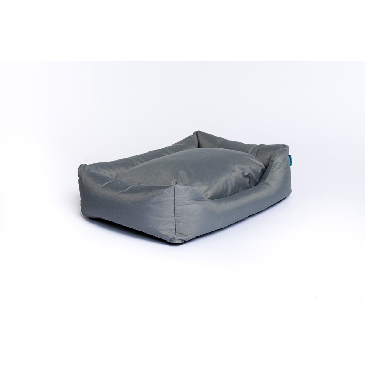 ZooRoyal Outdoorbett Noah günstig kaufen
