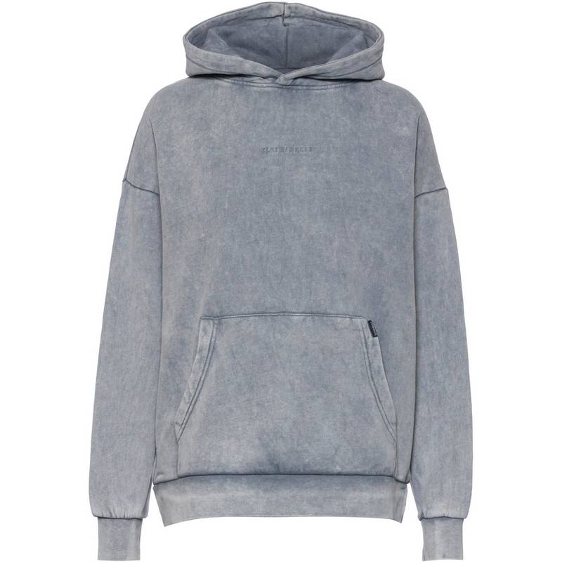 Kleinigkeit Great Hoodie Damen