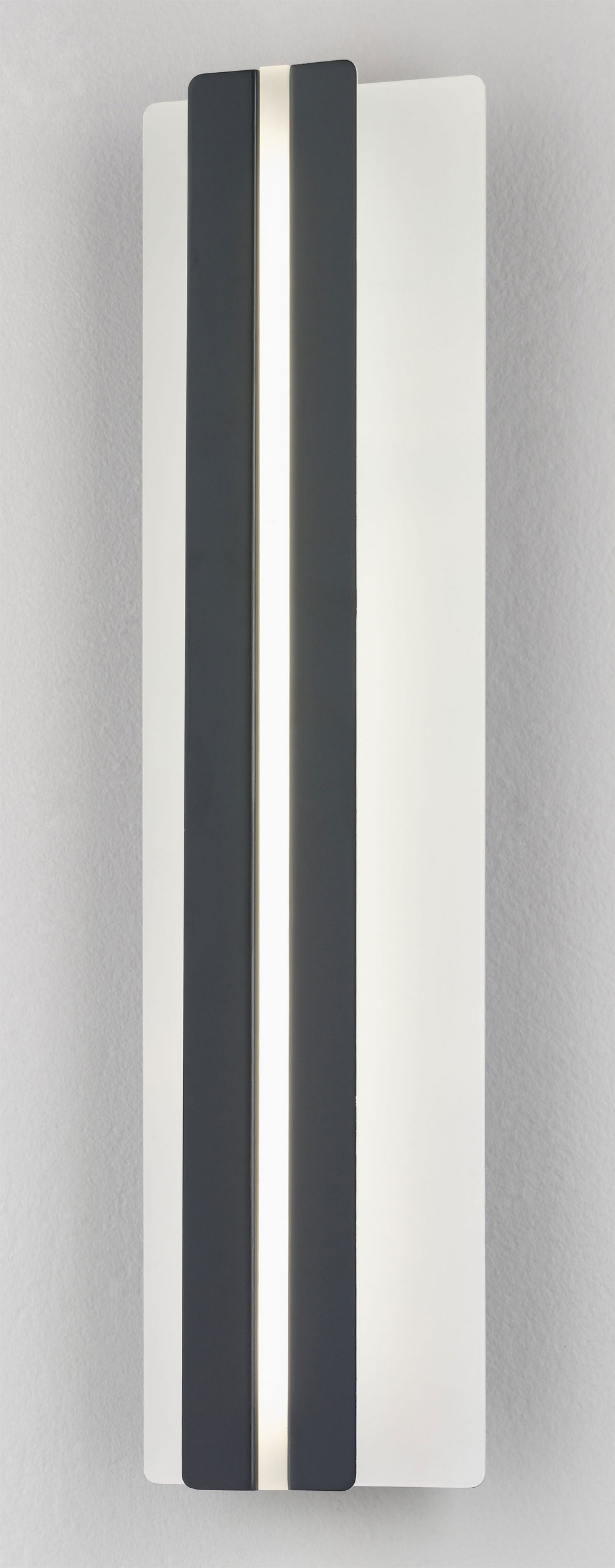 casa NOVAcasa Nova LED-Wandleuchte 1flg