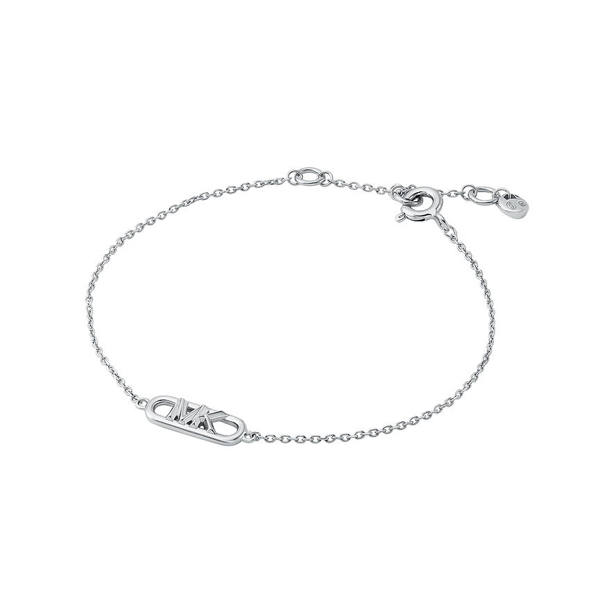 Michael Kors Armband KORS MK