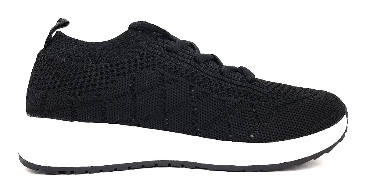 Bugatti Woman 411A2M626900-1000 Schwarz 1000 schwarz