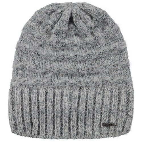 DAMEN BEANIE ADIGE