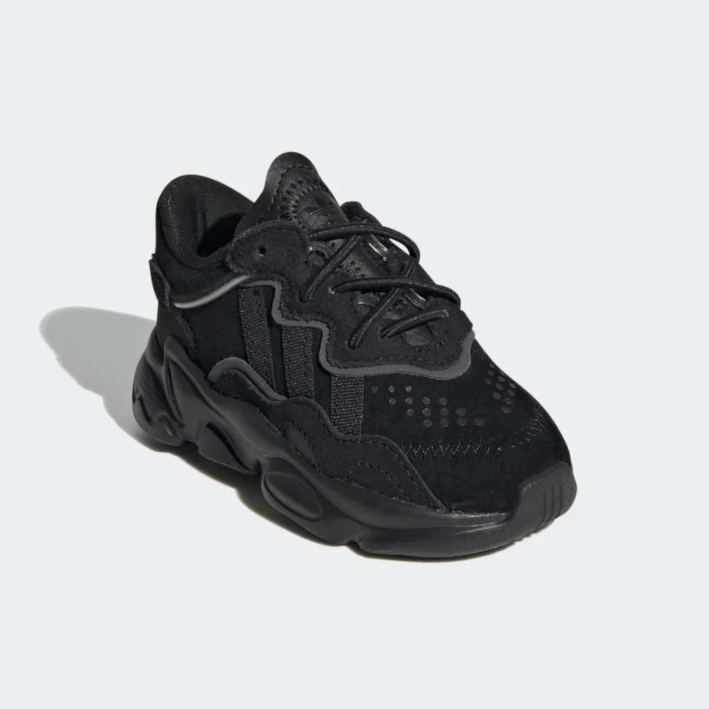 adidas Ozweego I EF6300 / schwarz