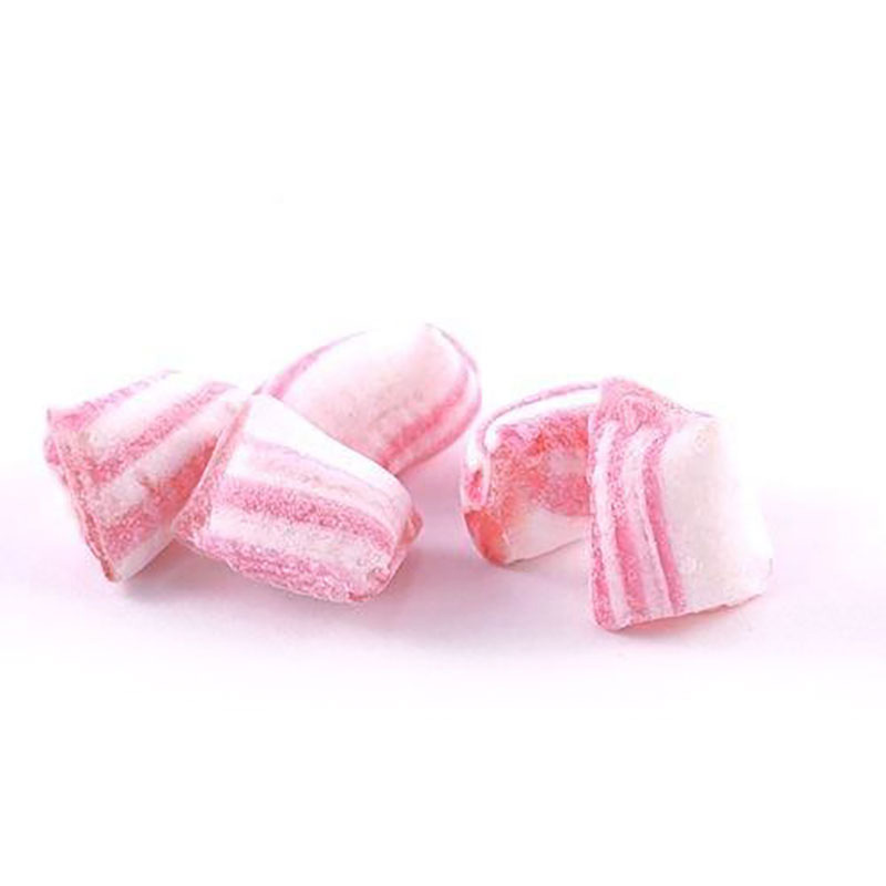fischer Fine Sweets Lebenswecker 200g