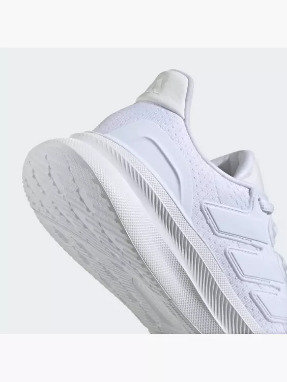 adidas Ultrarun 5 W Laufschuh