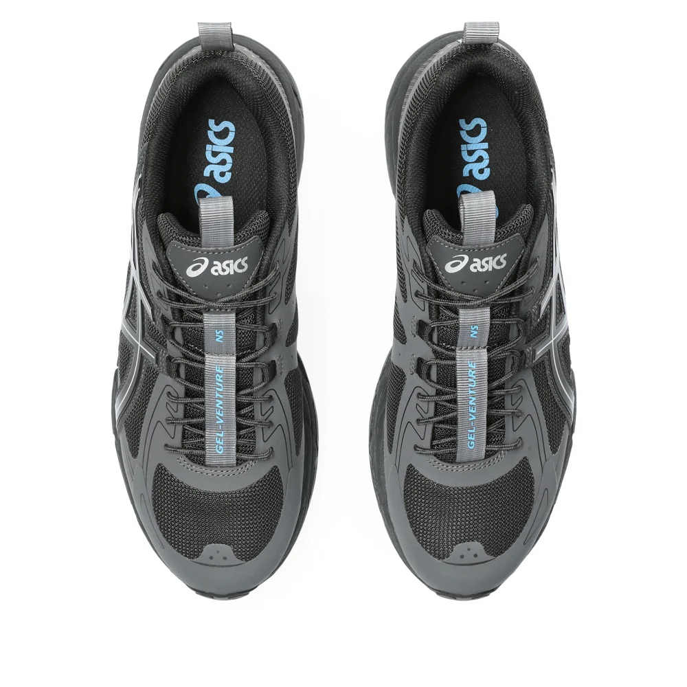 Asics GEL VENTURE 6 NS 1203A303-001 / schwarz