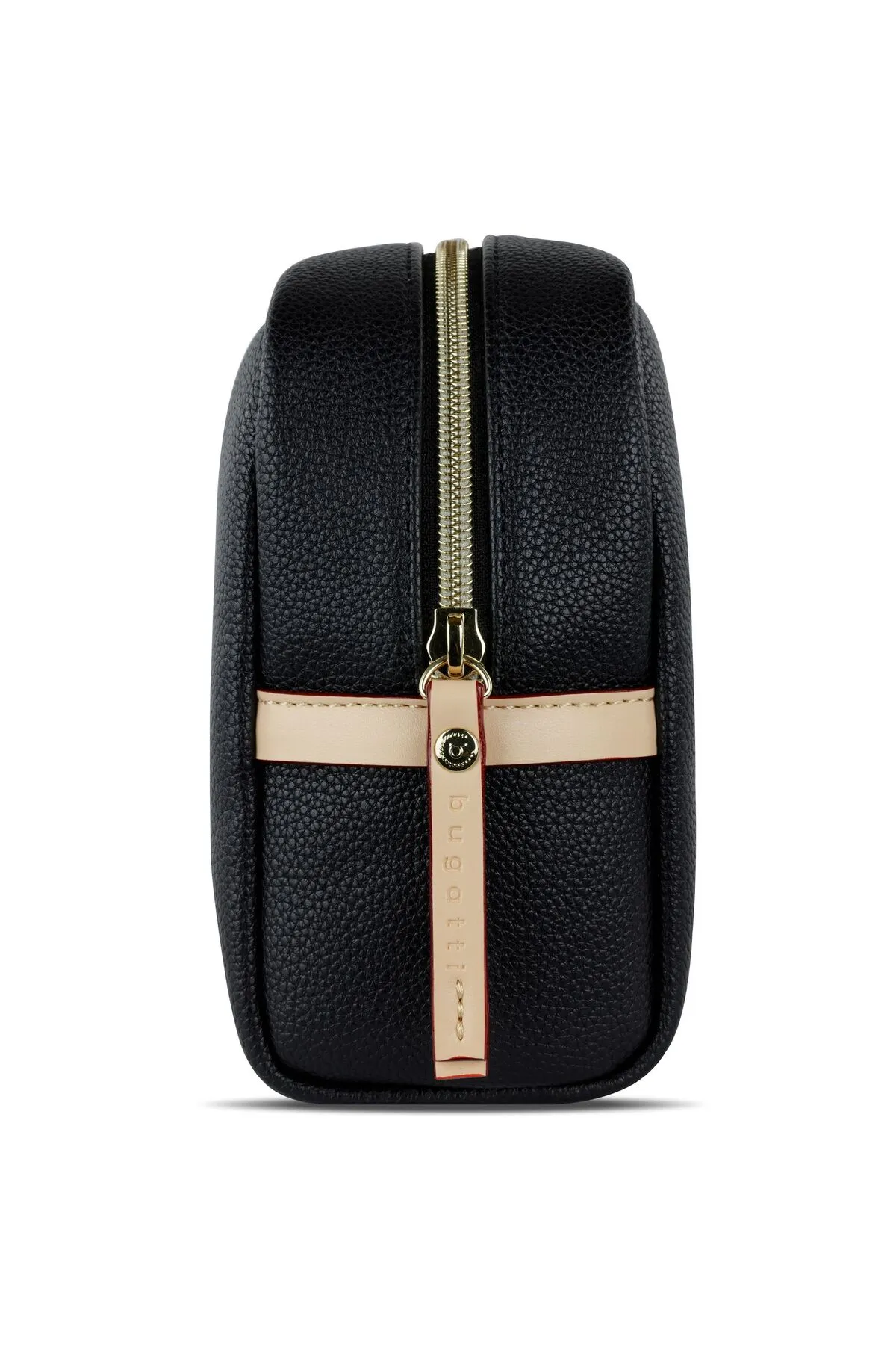 BUGATTI  Ella Kosmetiktasche 21 cm