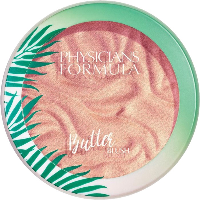 Murumuru Butter Blush