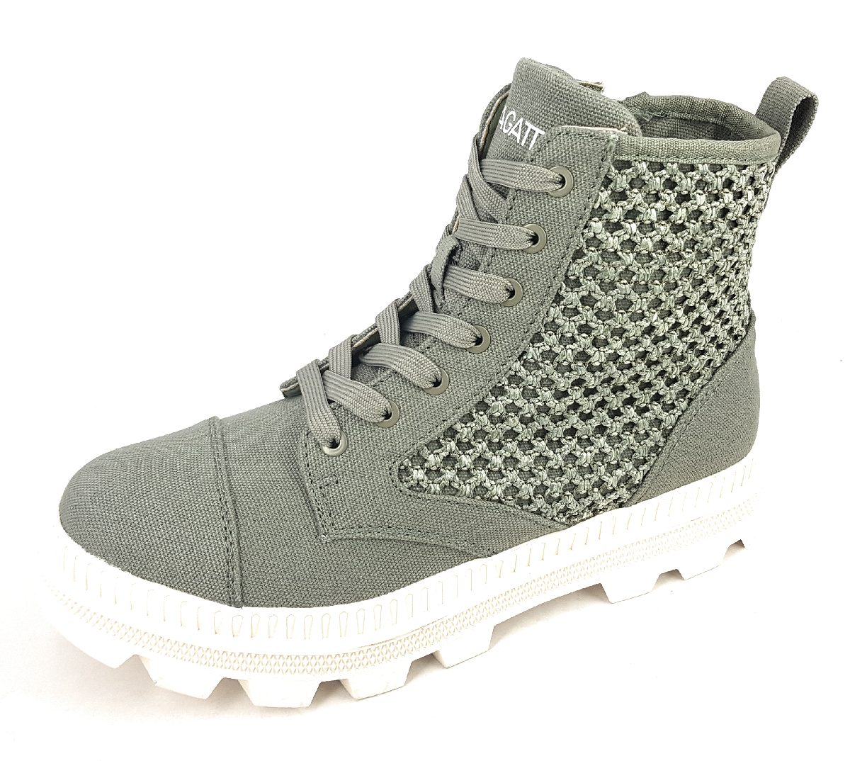 Bagatt Daiquiri D32A6K346900/7000 Grün 7000 green