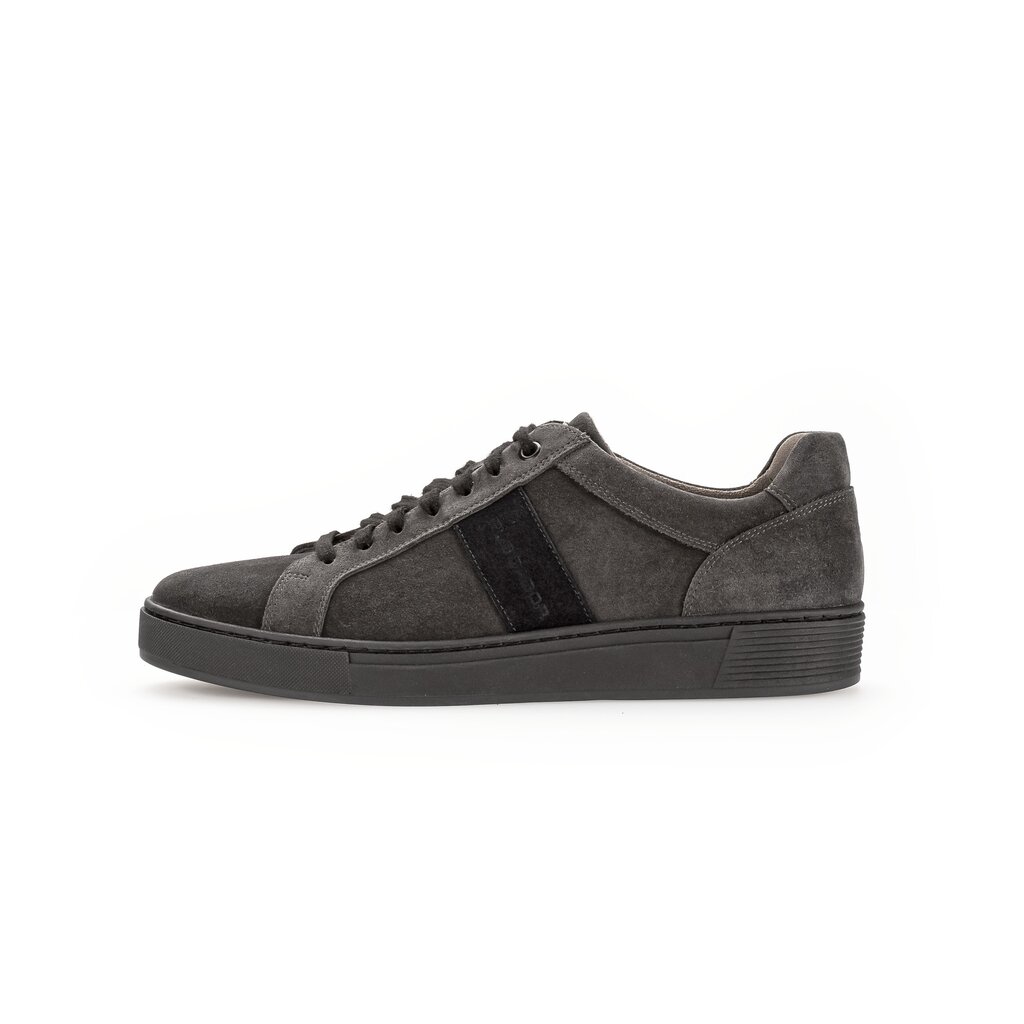 Pius Gabor PG1040 Sneaker low grau