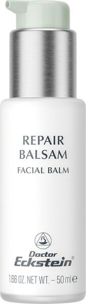 Doctor Eckstein Repair Balsam Tagescreme