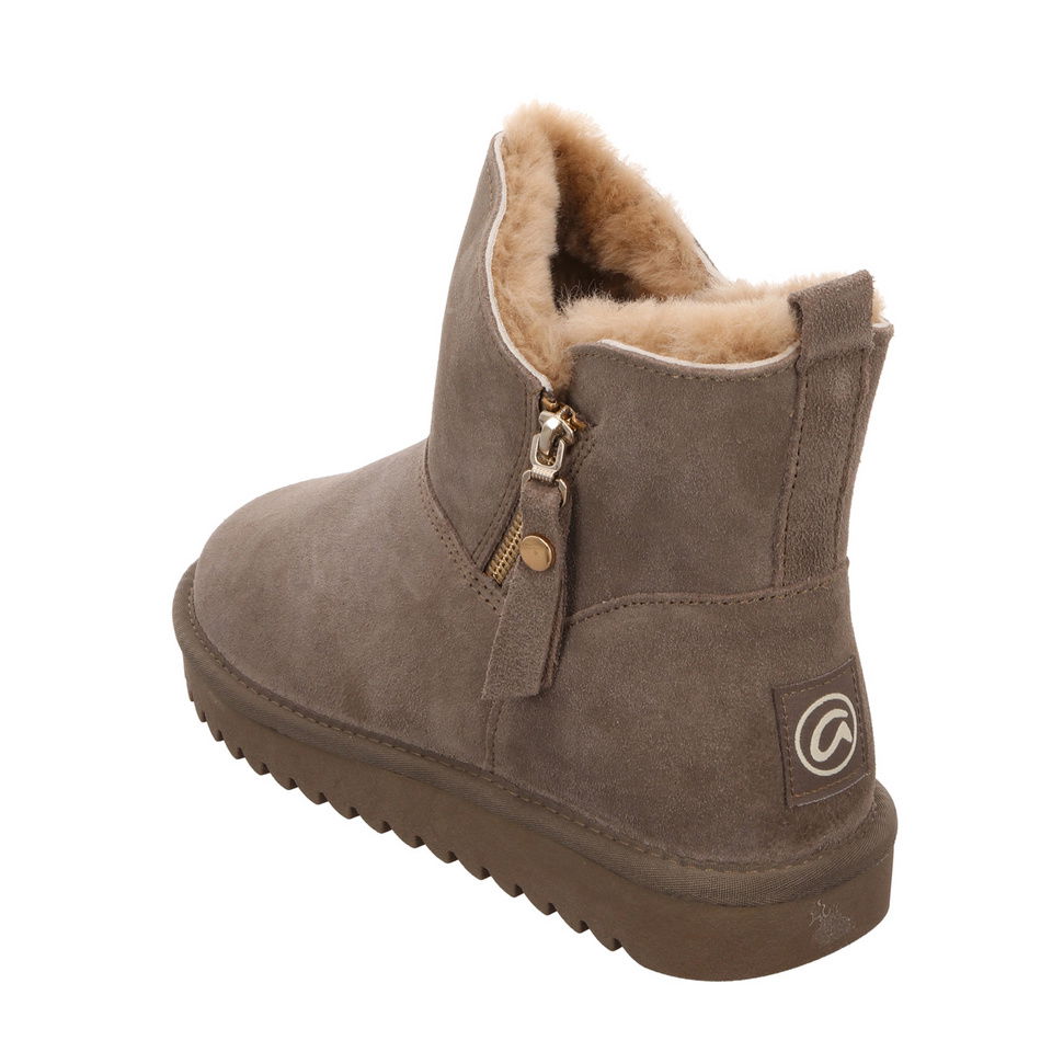 ara Alaska Boots