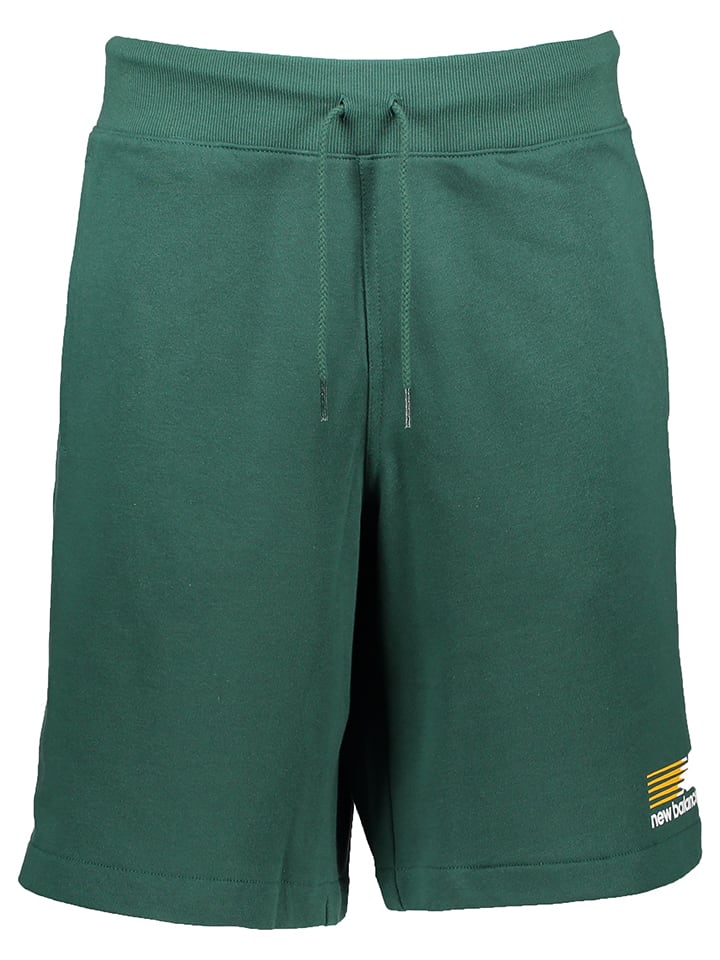 New Balance Sweatshorts 