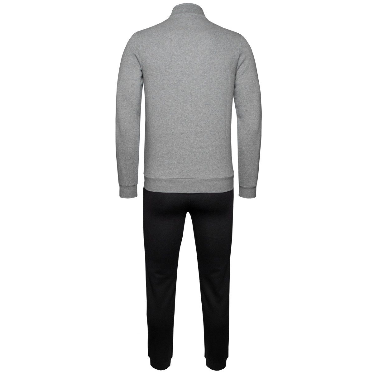 Champion Trainingsanzug Full Zip Suit Jungen