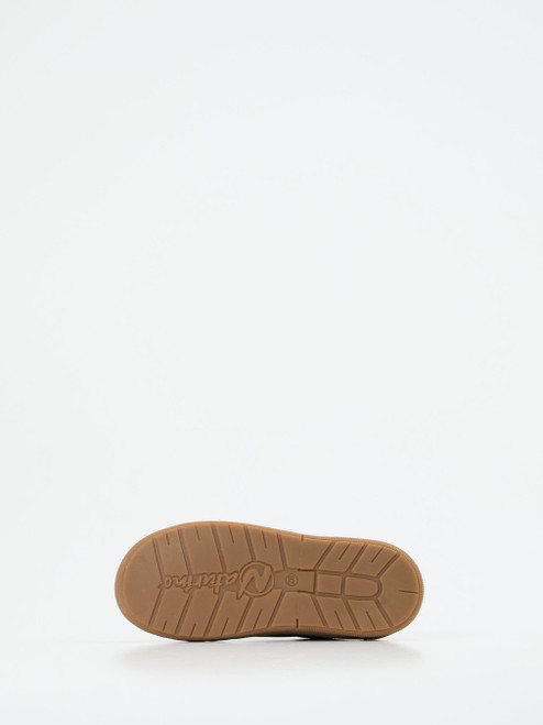 Klettschuh-66211090198 Naturino
