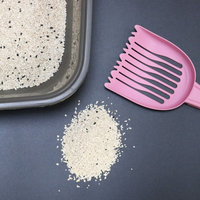 Croci Tofu Clean Active Katzenstreu zu TOP-Preisen
