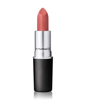 MAC Amplified Crème Lippenstift-3 g