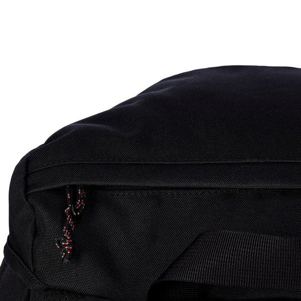 SKULE TOP 26 Unisex - Tagesrucksack